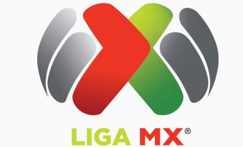 Liga-MX Footoriq Kits: La Zone Du Peuple
