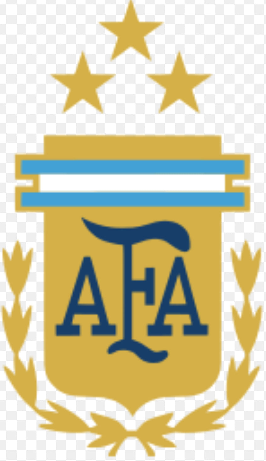 argentine Footoriq Kits: La Zone Du Peuple