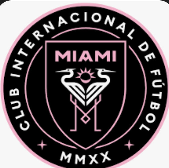 inter-miami Footoriq Kits: La Zone Du Peuple
