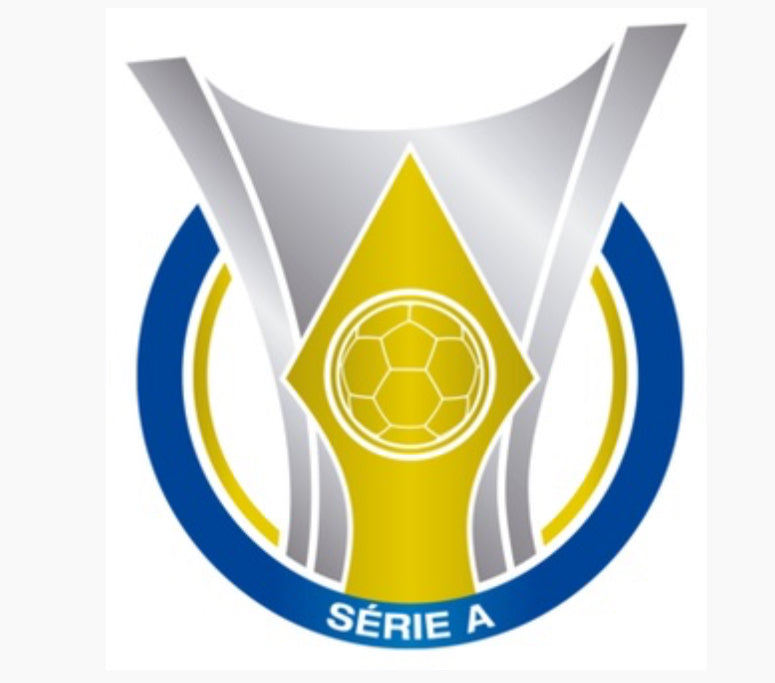 Brésil Série A