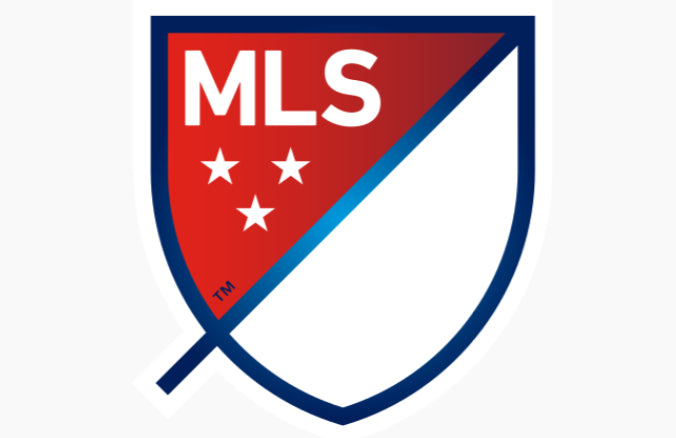 MLS Footoriq Kits: La Zone Du Peuple