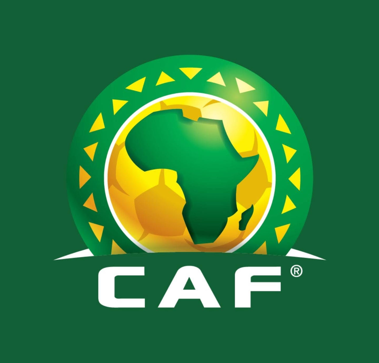 Nation-d-Afrique Footoriq Kits: La Zone Du Peuple