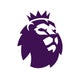 Premier League