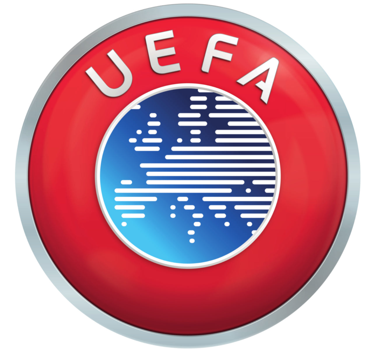 Nation-D-Europe Footoriq Kits: La Zone Du Peuple