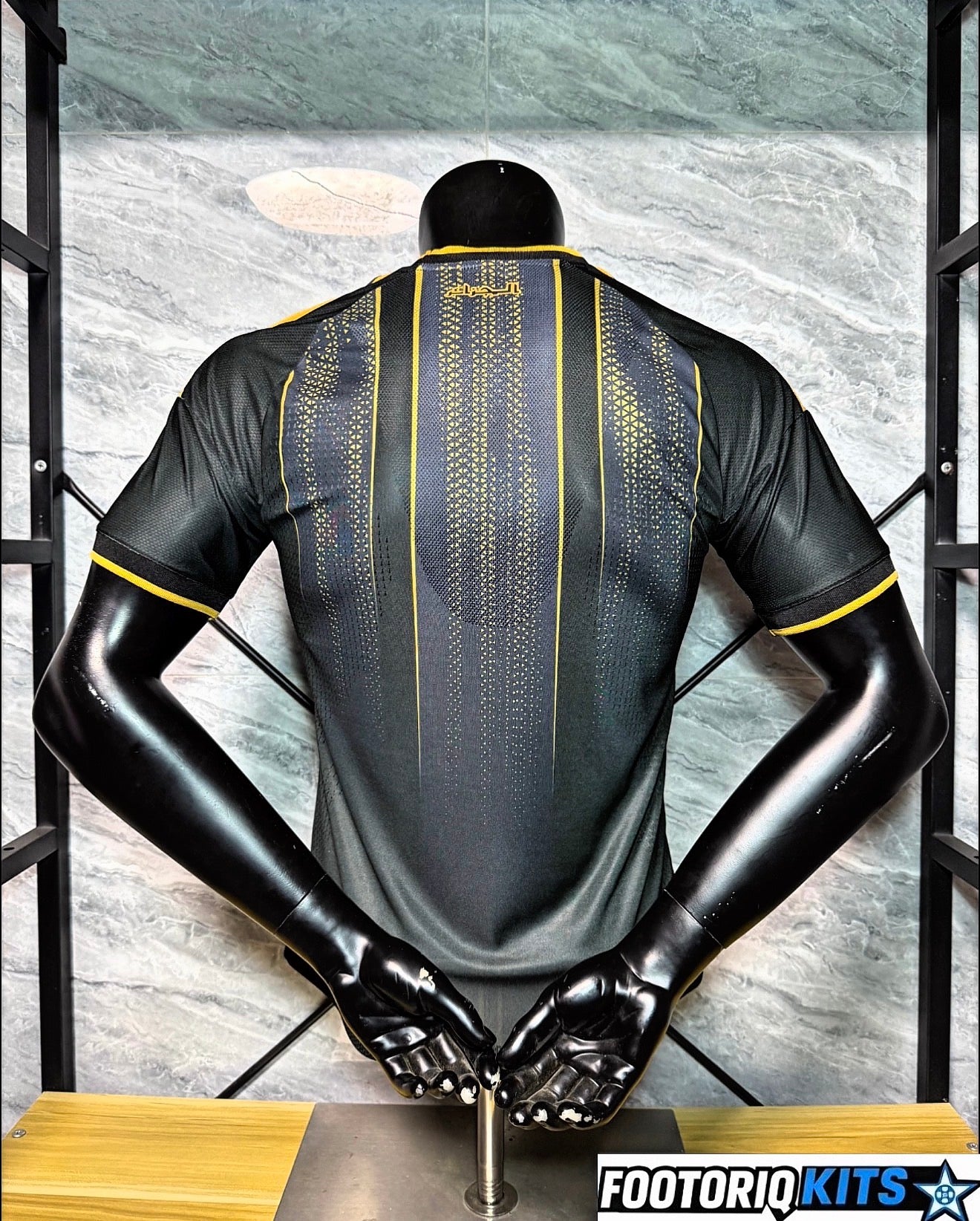 {{ product_title }} - maillot de football adulte et enfant personnalisable