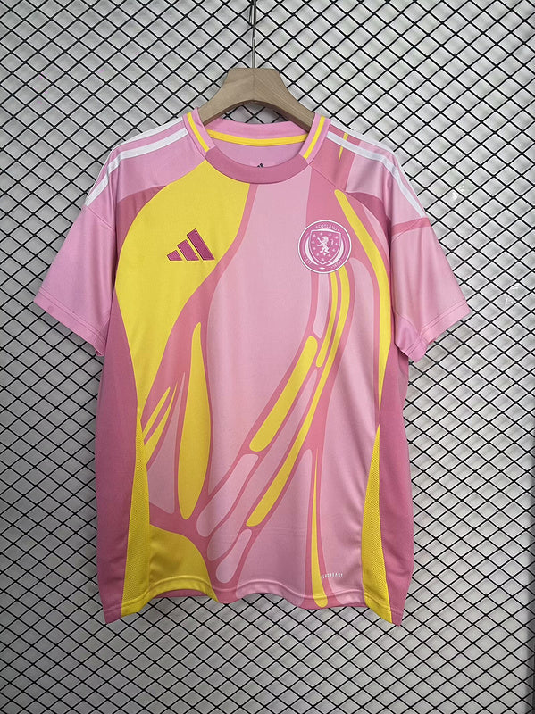 Footoriq Kits