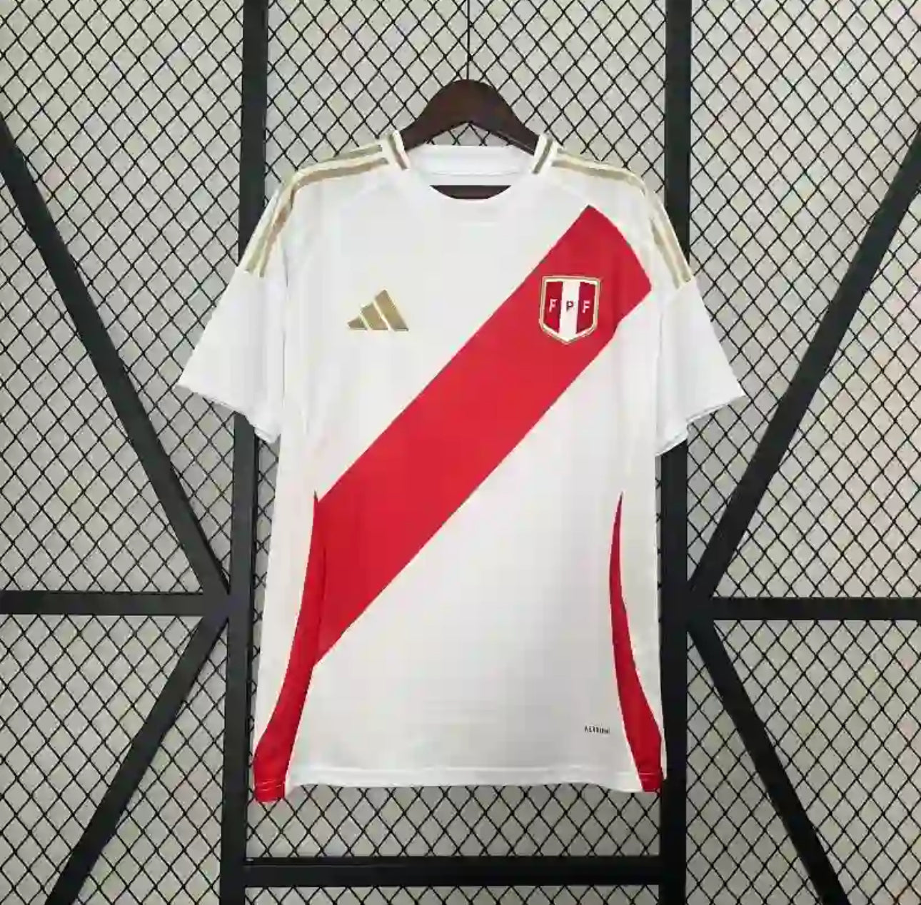 Footoriq Kits