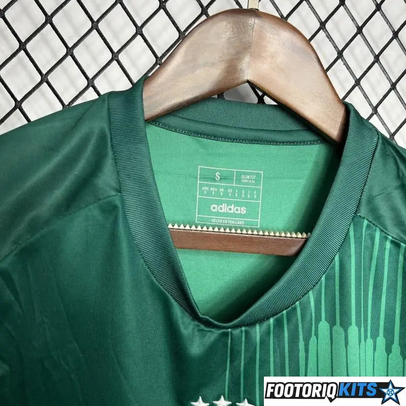 {{ product_title }} - maillot de football adulte et enfant personnalisable