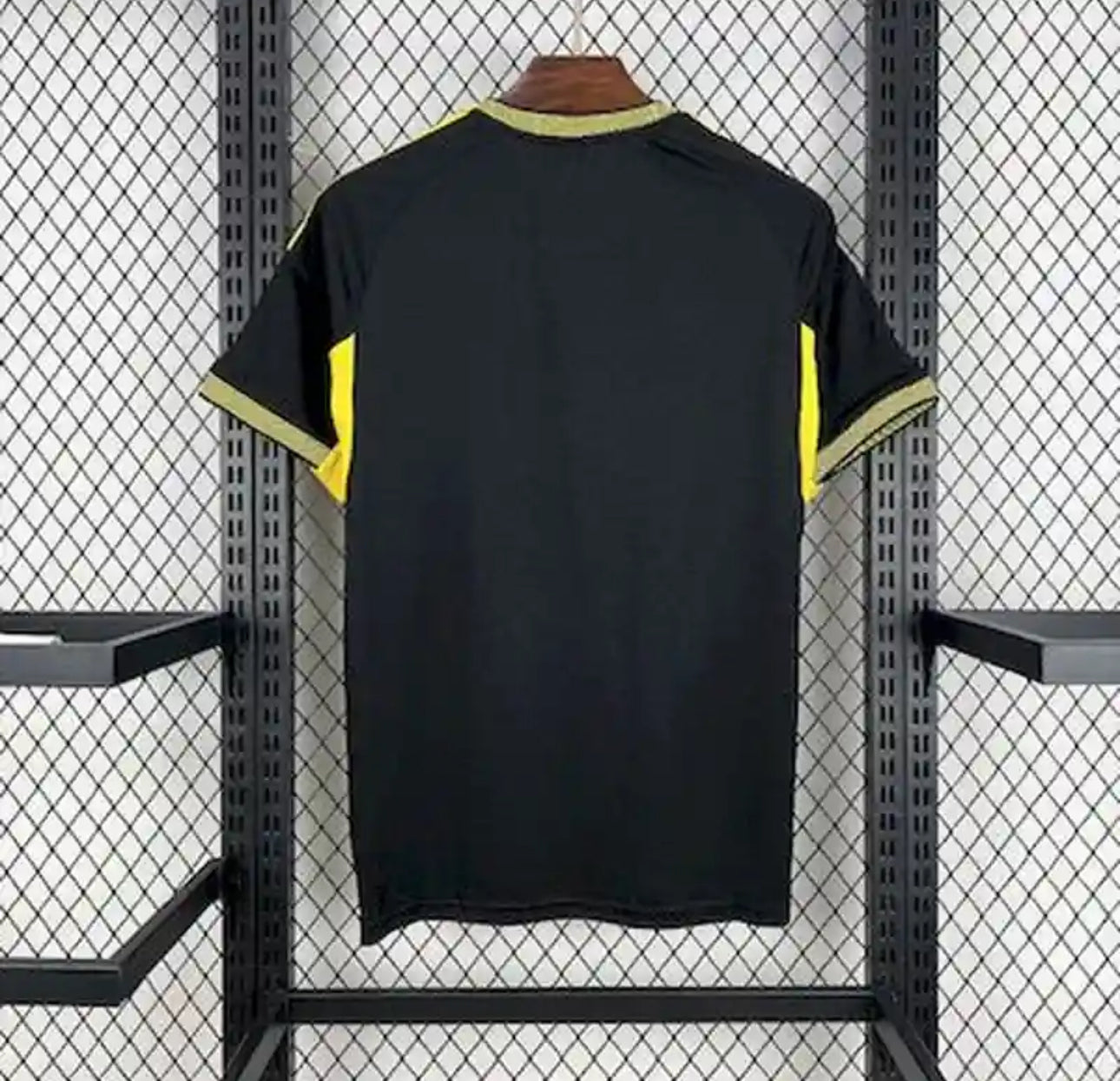 Footoriq Kits