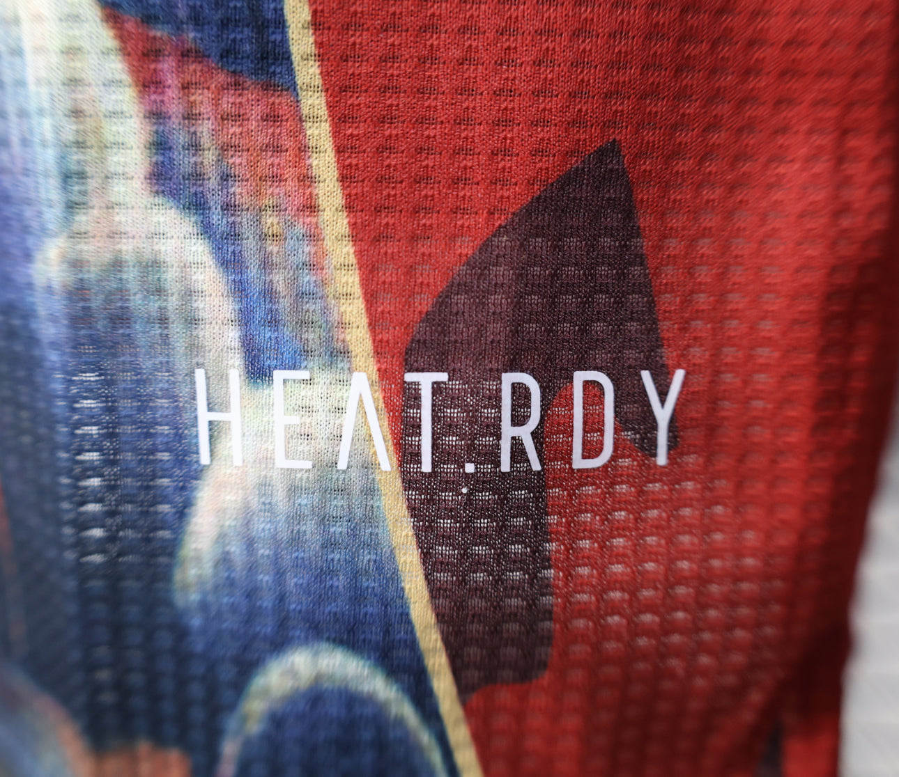 Maillot Manchester United 25/26