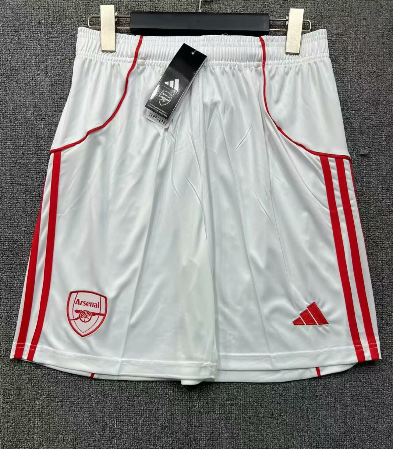 Footoriq Kits