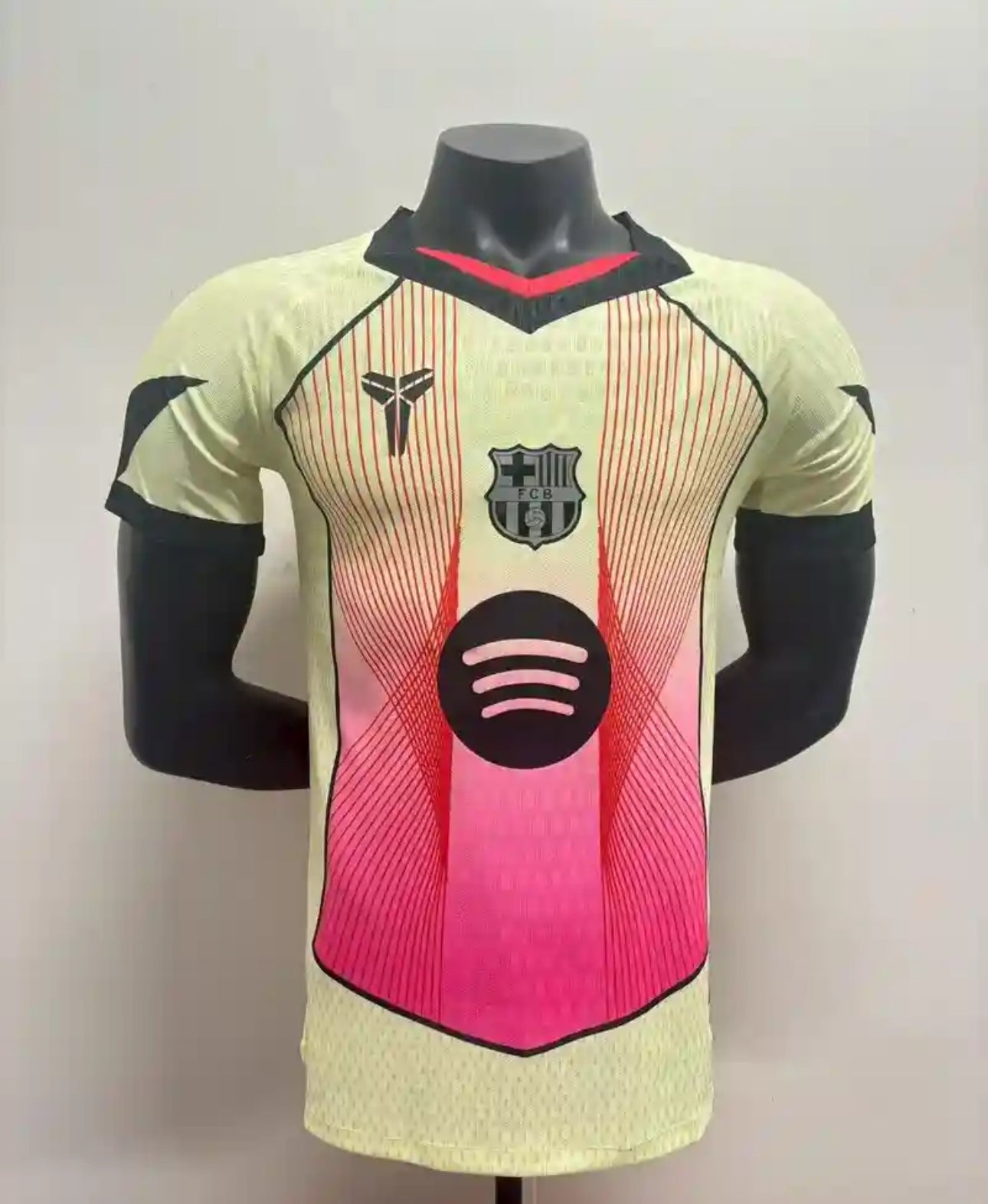 Footoriq Kits