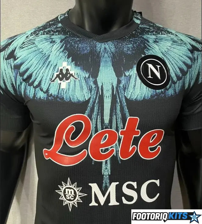 {{ product_title }} - maillot de football adulte et enfant personnalisable
