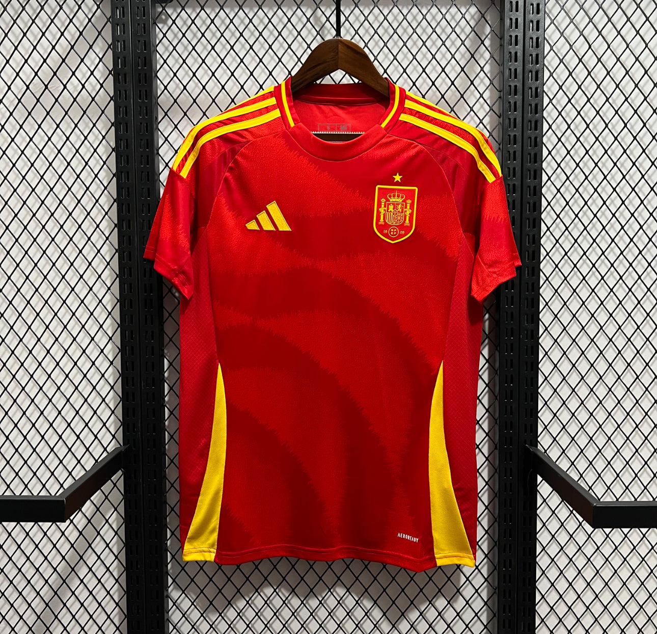 Footoriq Kits