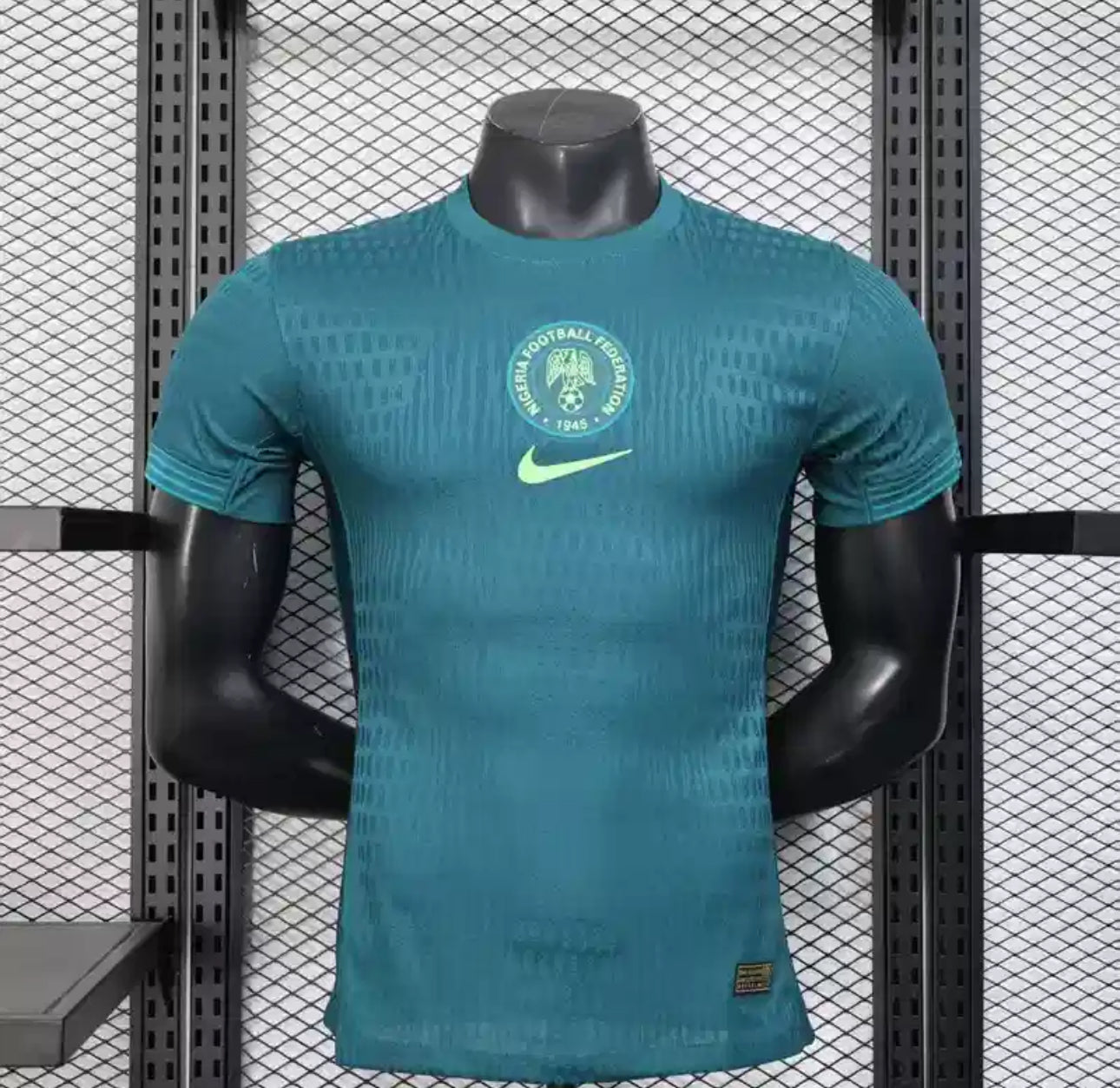 Footoriq Kits