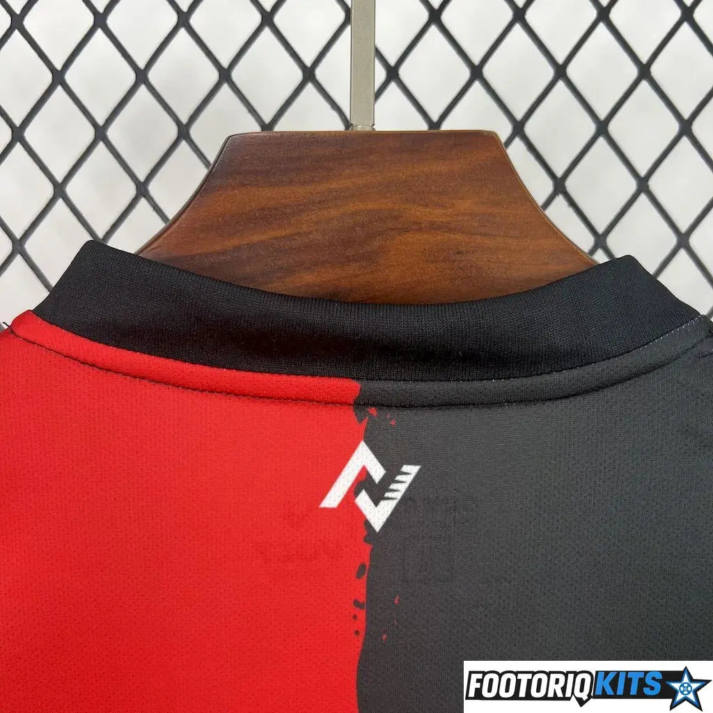{{ product_title }} - maillot de football adulte et enfant personnalisable