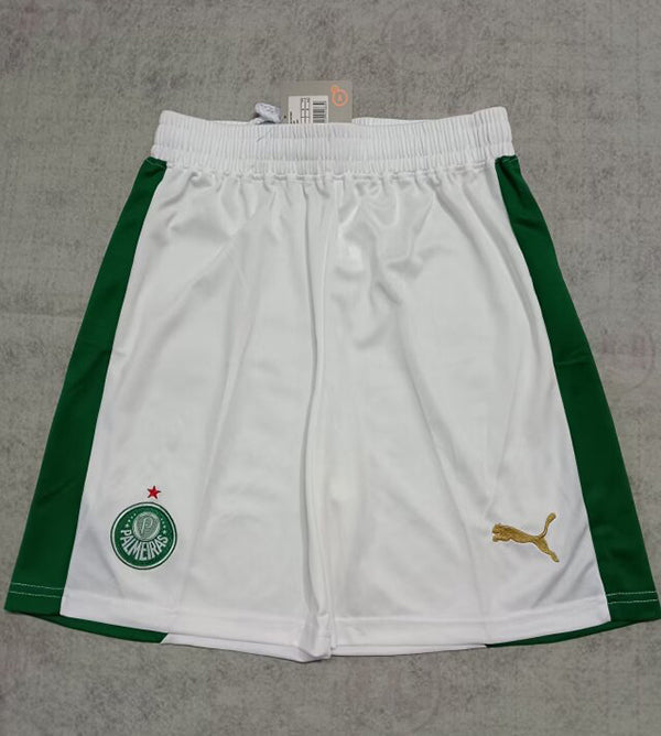 Footoriq Kits