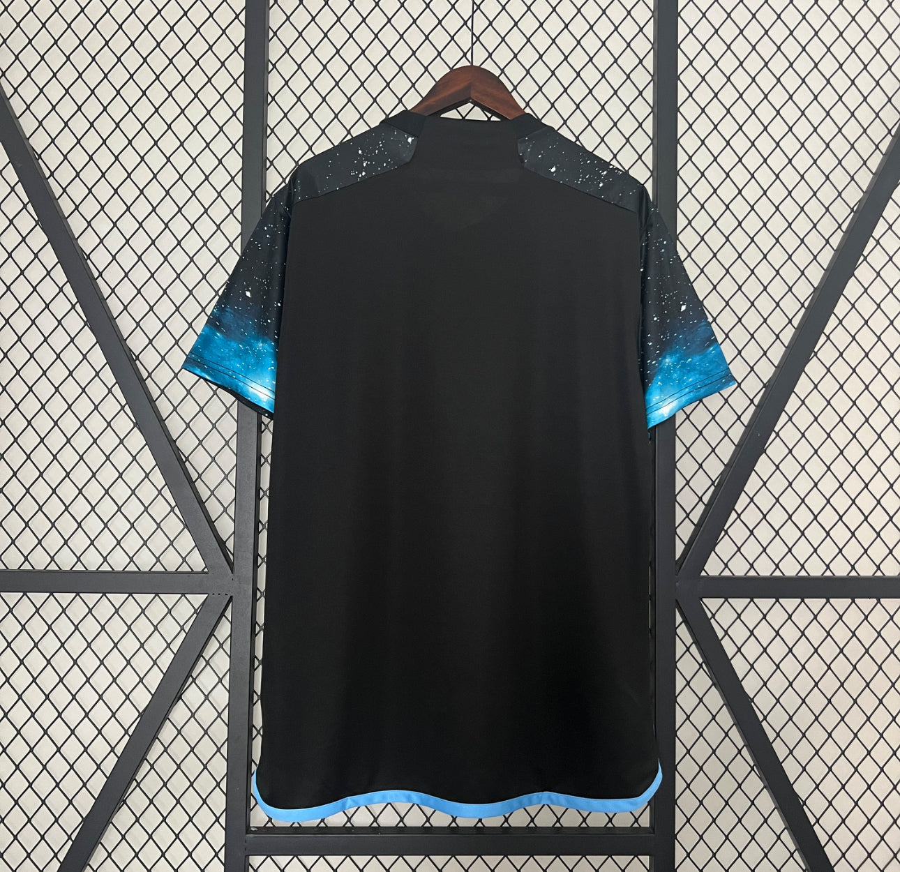Footoriq Kits