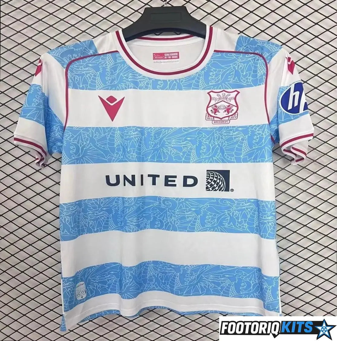 {{ product_title }} - maillot de football adulte et enfant personnalisable