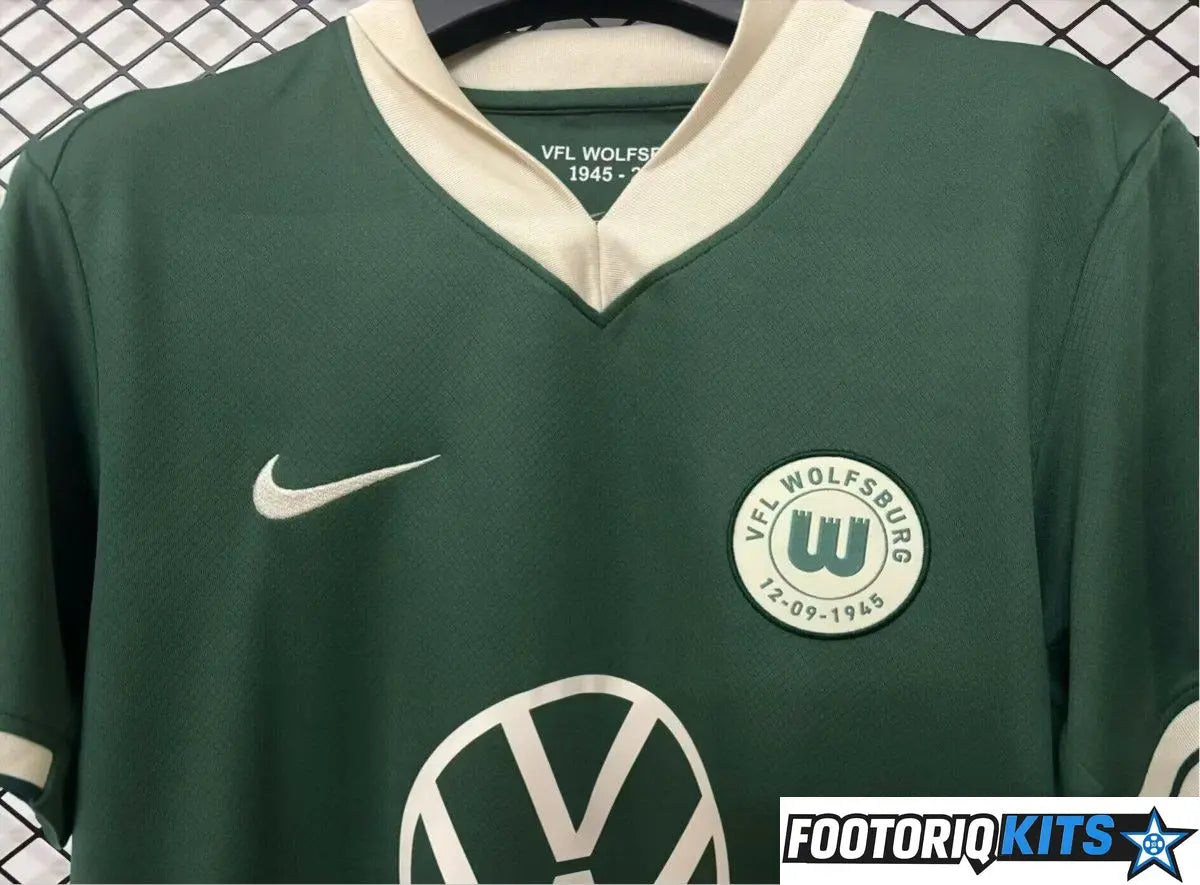 {{ product_title }} - maillot de football adulte et enfant personnalisable