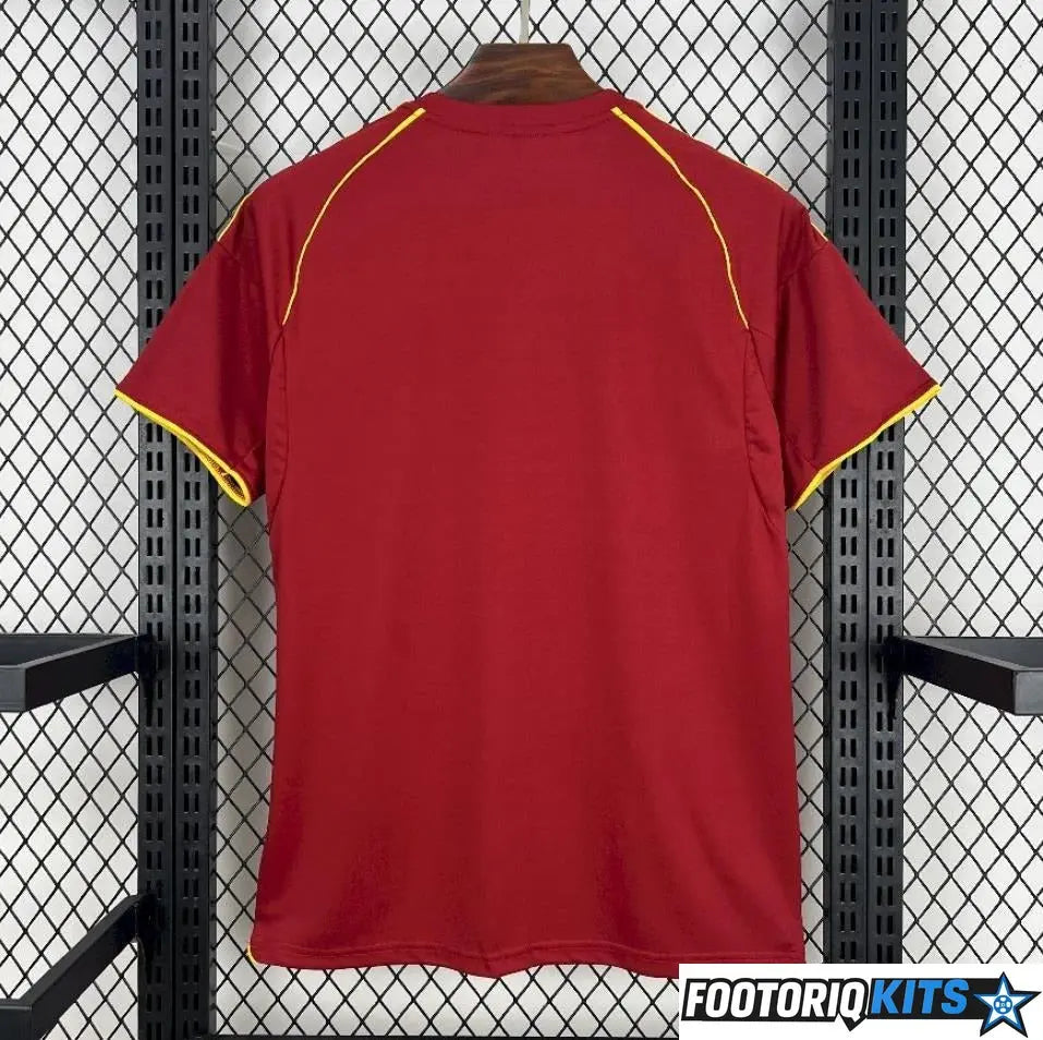 {{ product_title }} - maillot de football adulte et enfant personnalisable