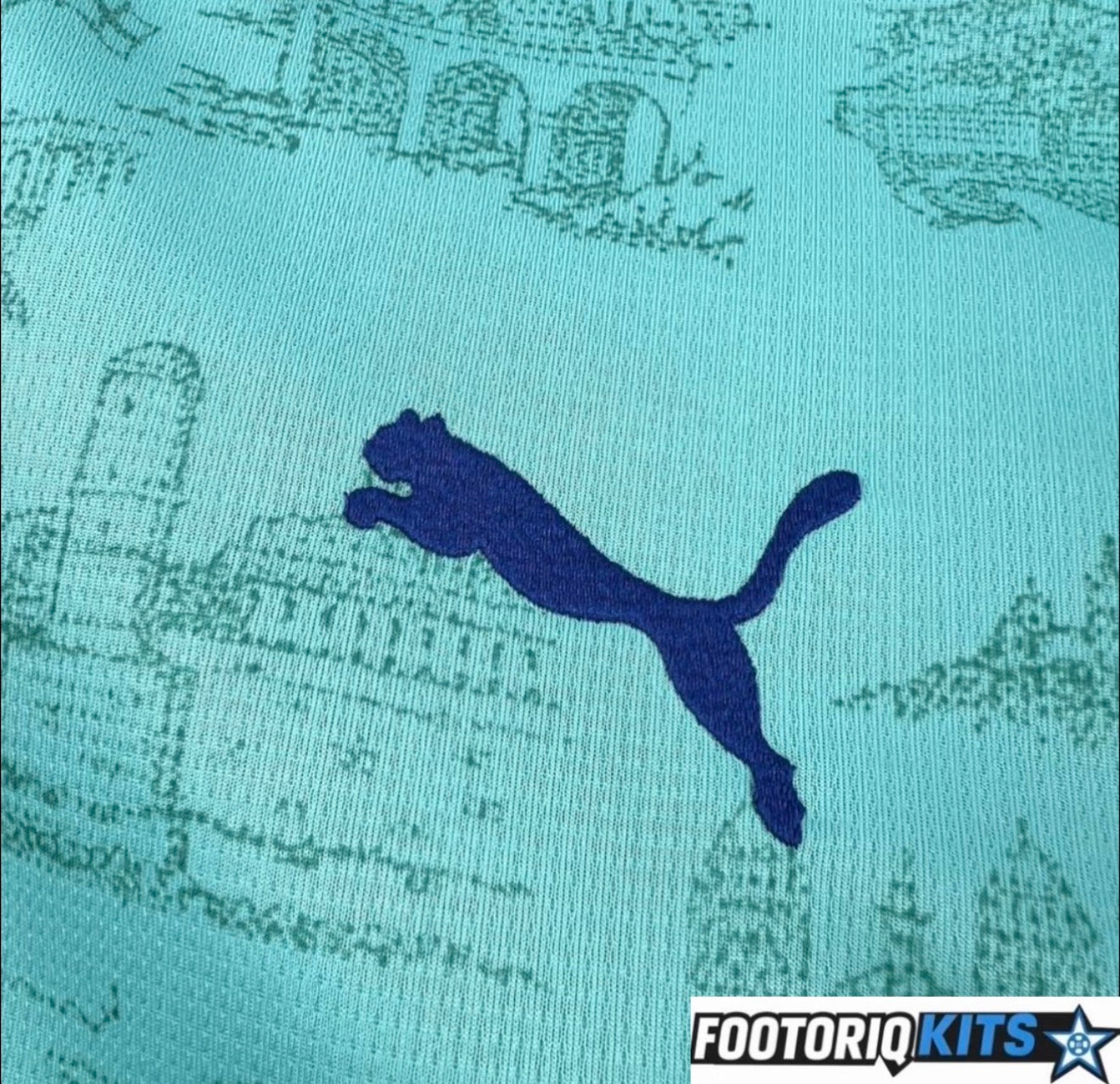 {{ product_title }} - maillot de football adulte et enfant personnalisable