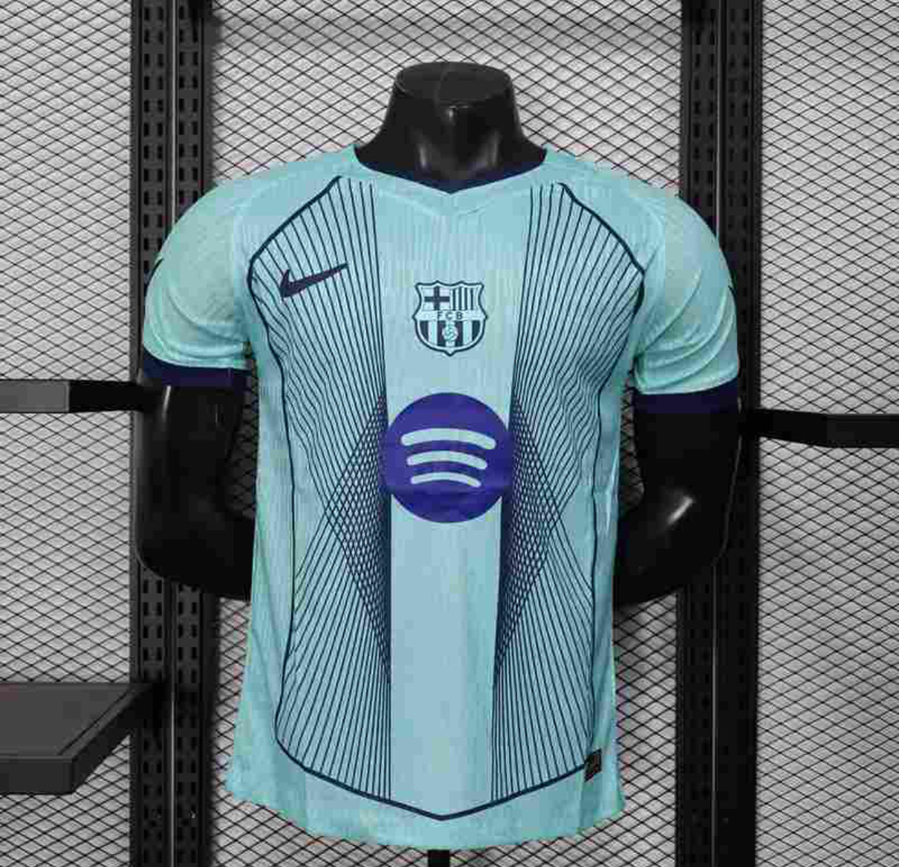 Footoriq Kits