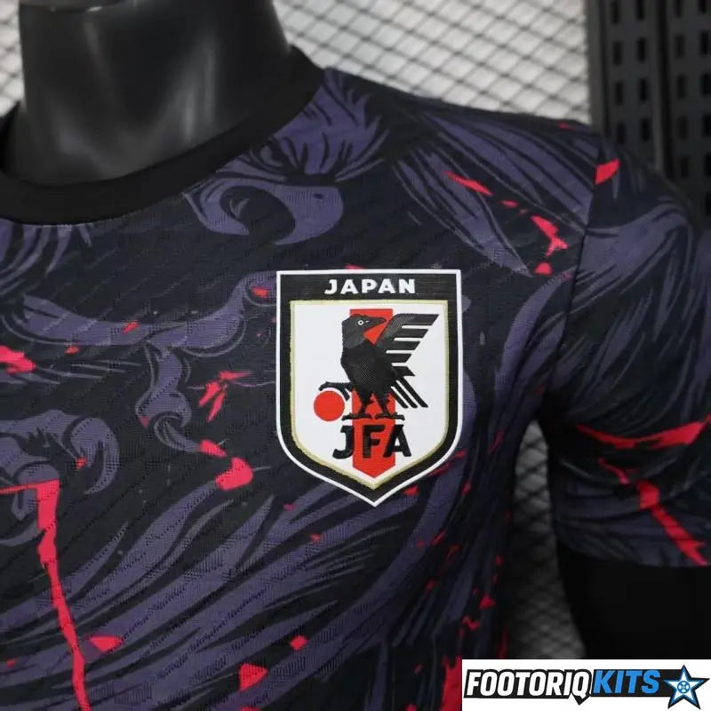 {{ product_title }} - maillot de football adulte et enfant personnalisable