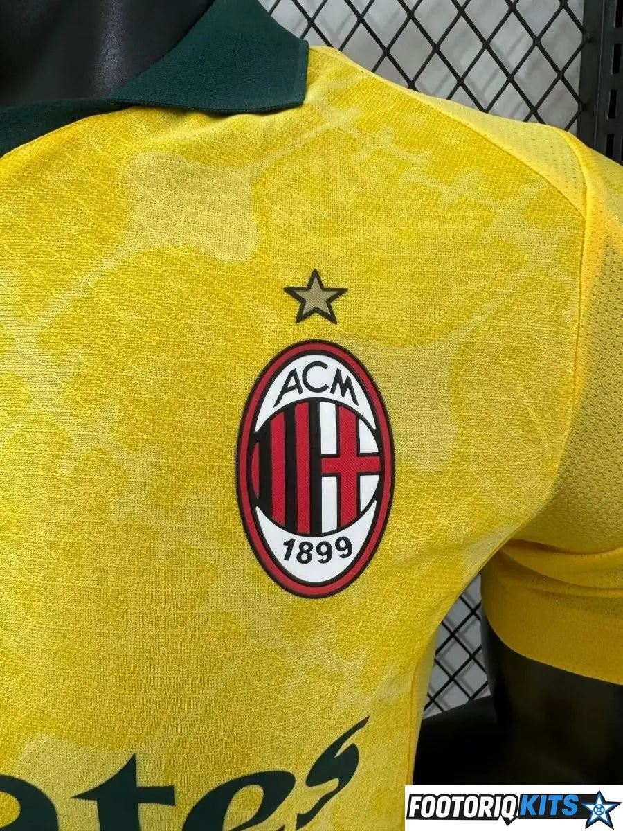 {{ product_title }} - maillot de football adulte et enfant personnalisable