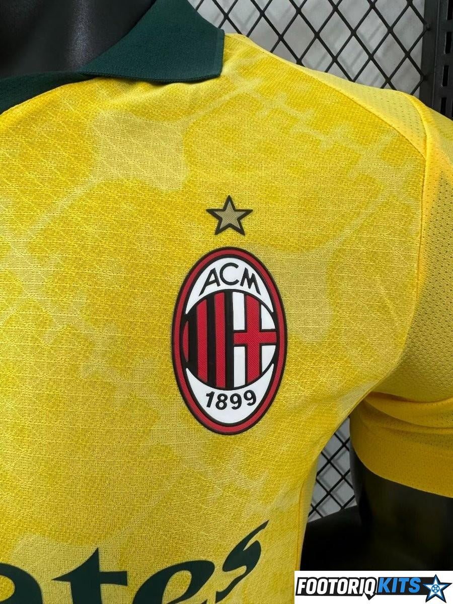 {{ product_title }} - maillot de football adulte et enfant personnalisable