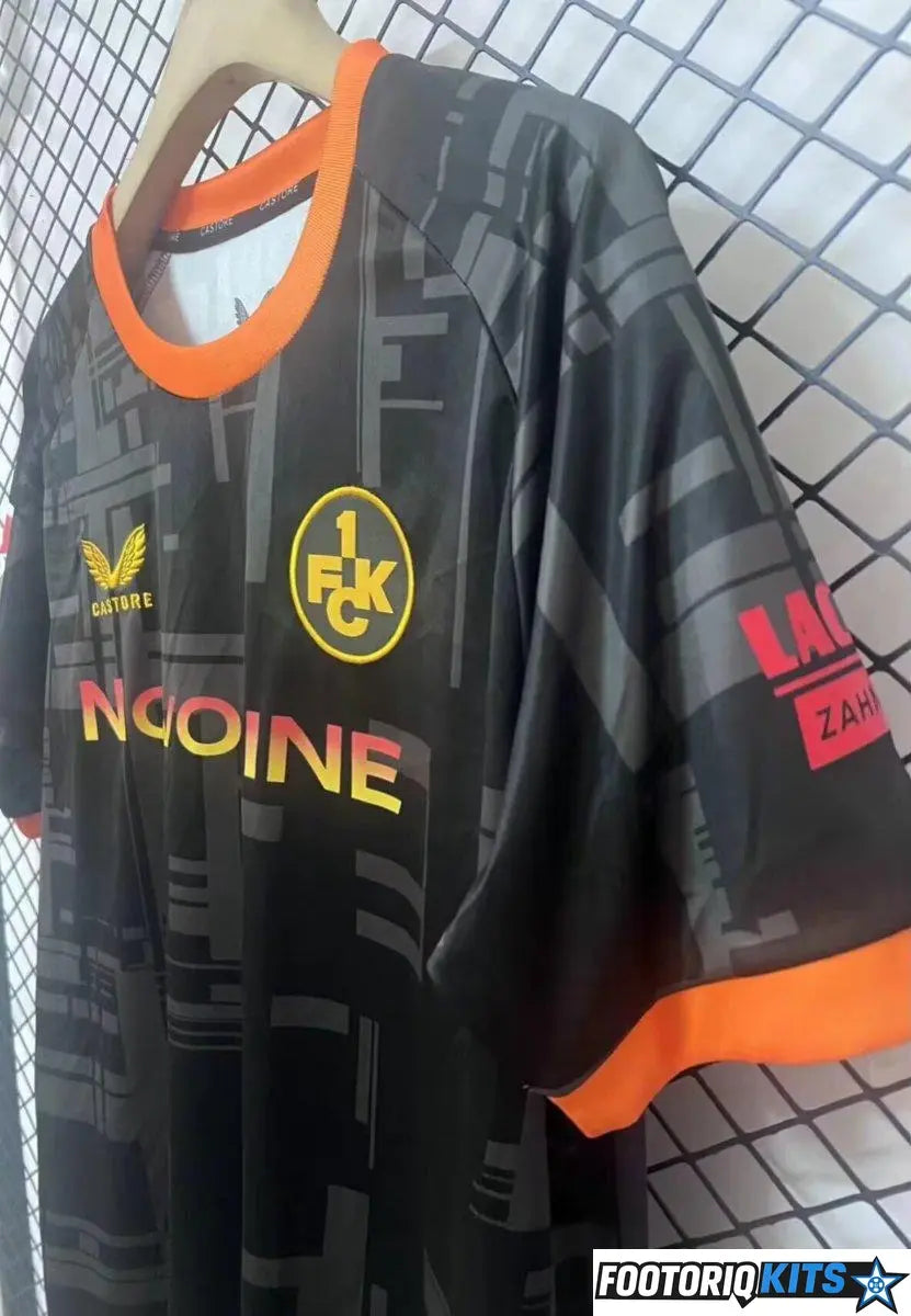 {{ product_title }} - maillot de football adulte et enfant personnalisable