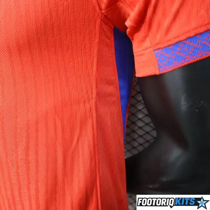 {{ product_title }} - maillot de football adulte et enfant personnalisable