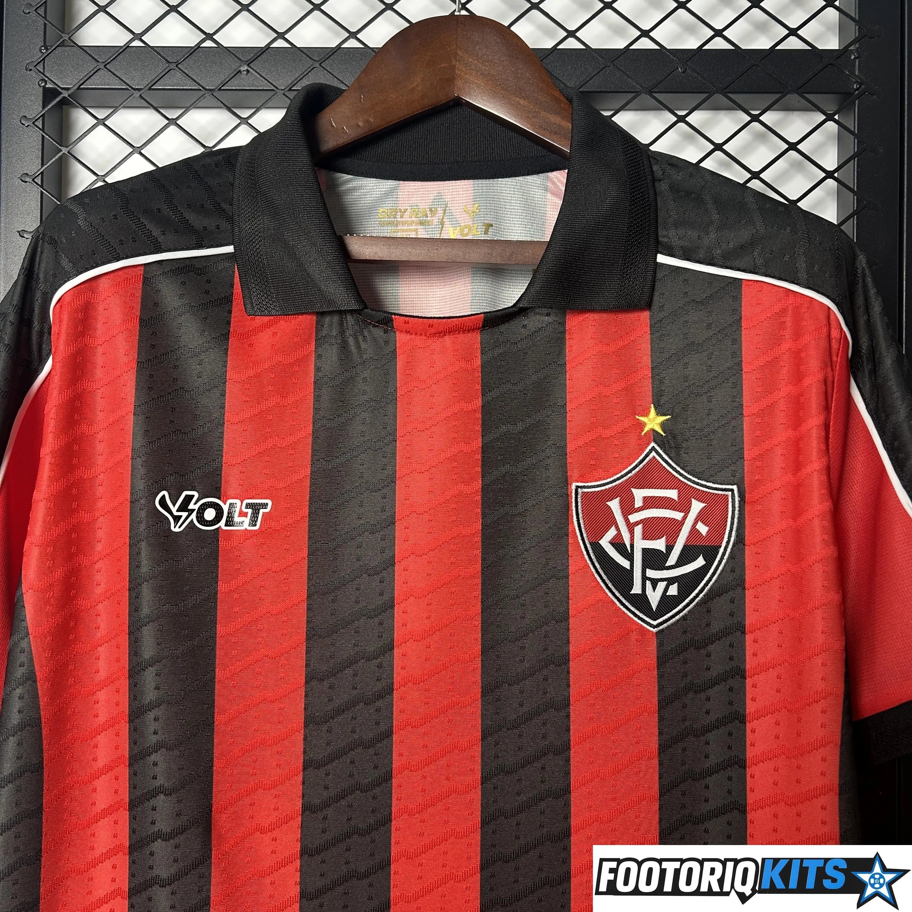 {{ product_title }} - maillot de football adulte et enfant personnalisable