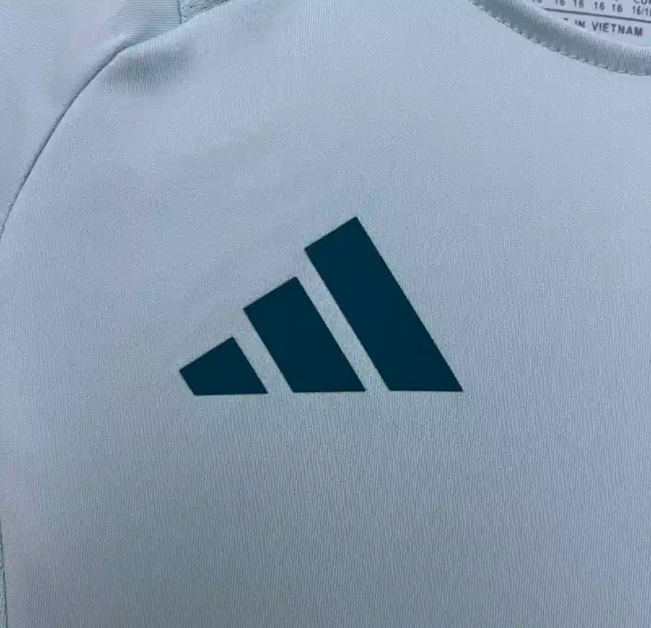 Cruzeiro Children's Training Kit 25/26