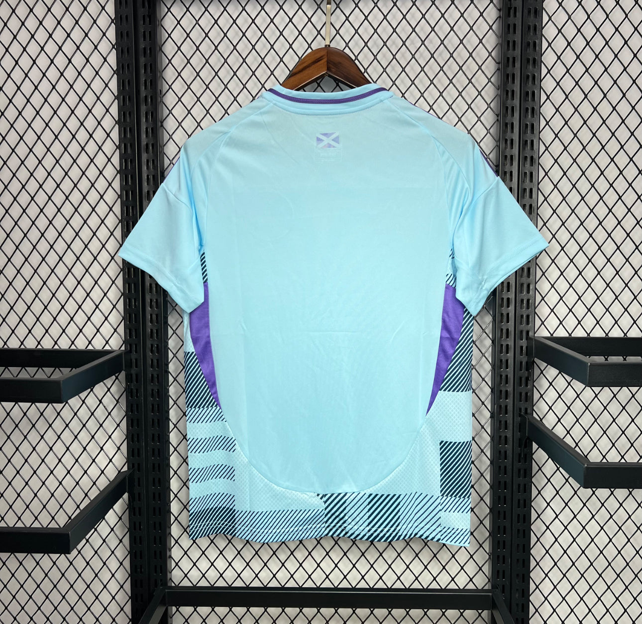Footoriq Kits