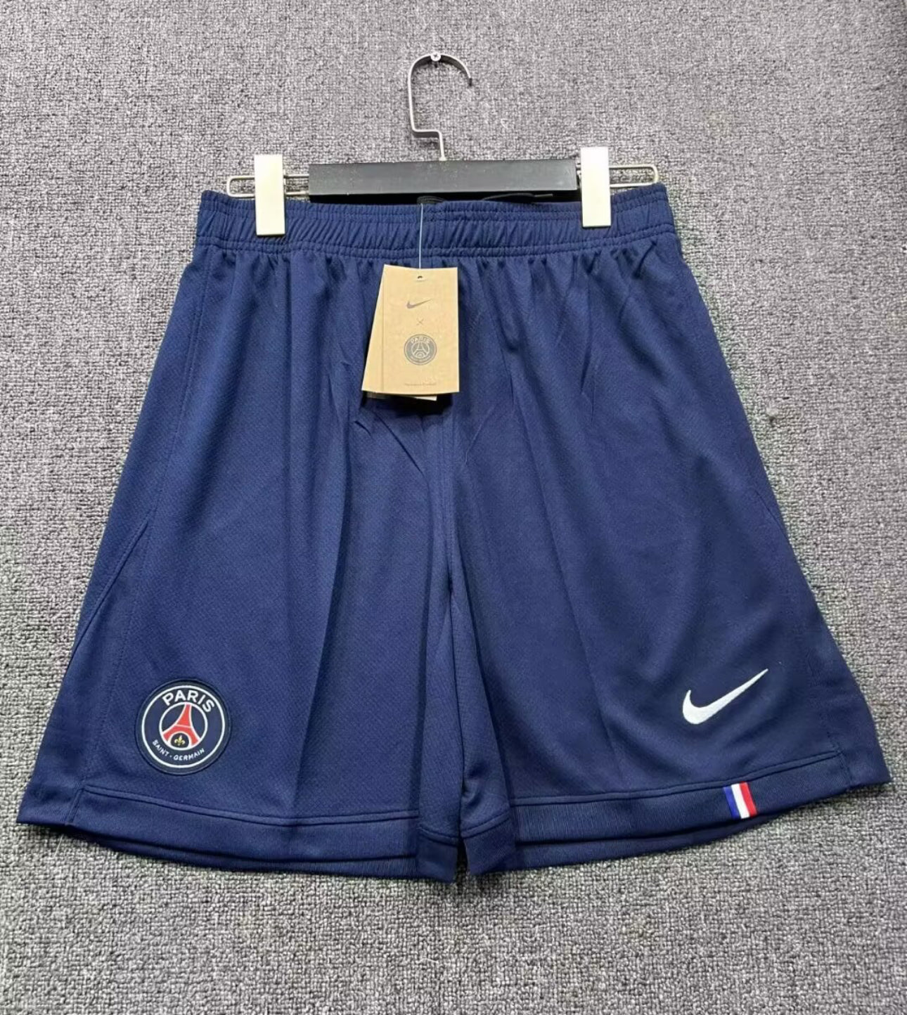 Footoriq Kits