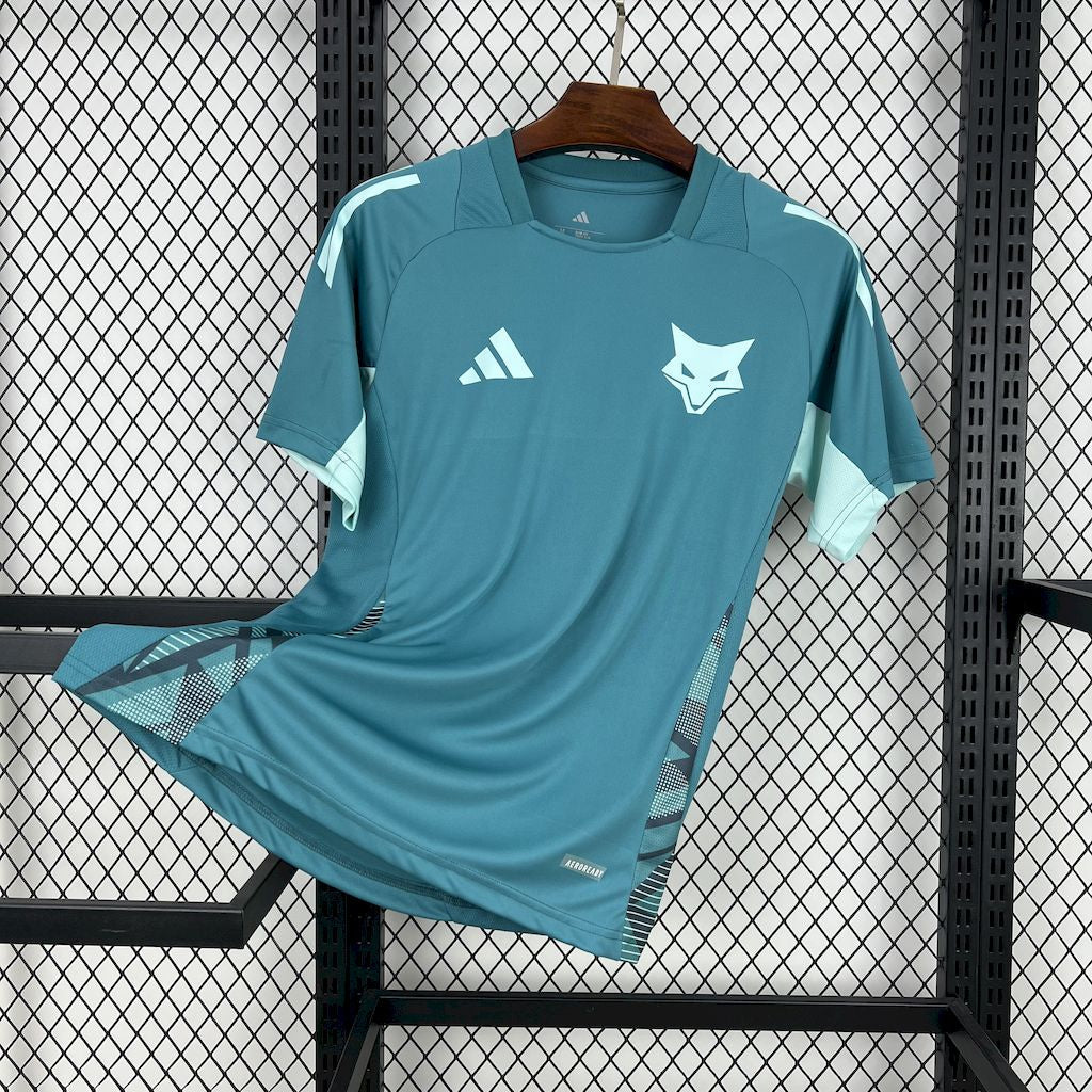Footoriq Kits