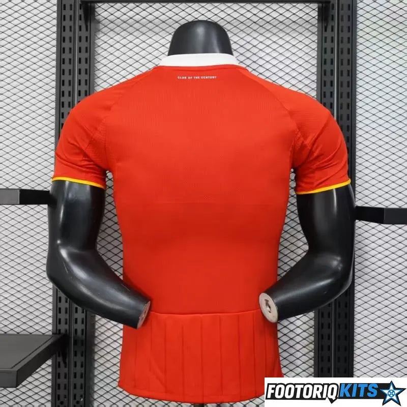 {{ product_title }} - maillot de football adulte et enfant personnalisable