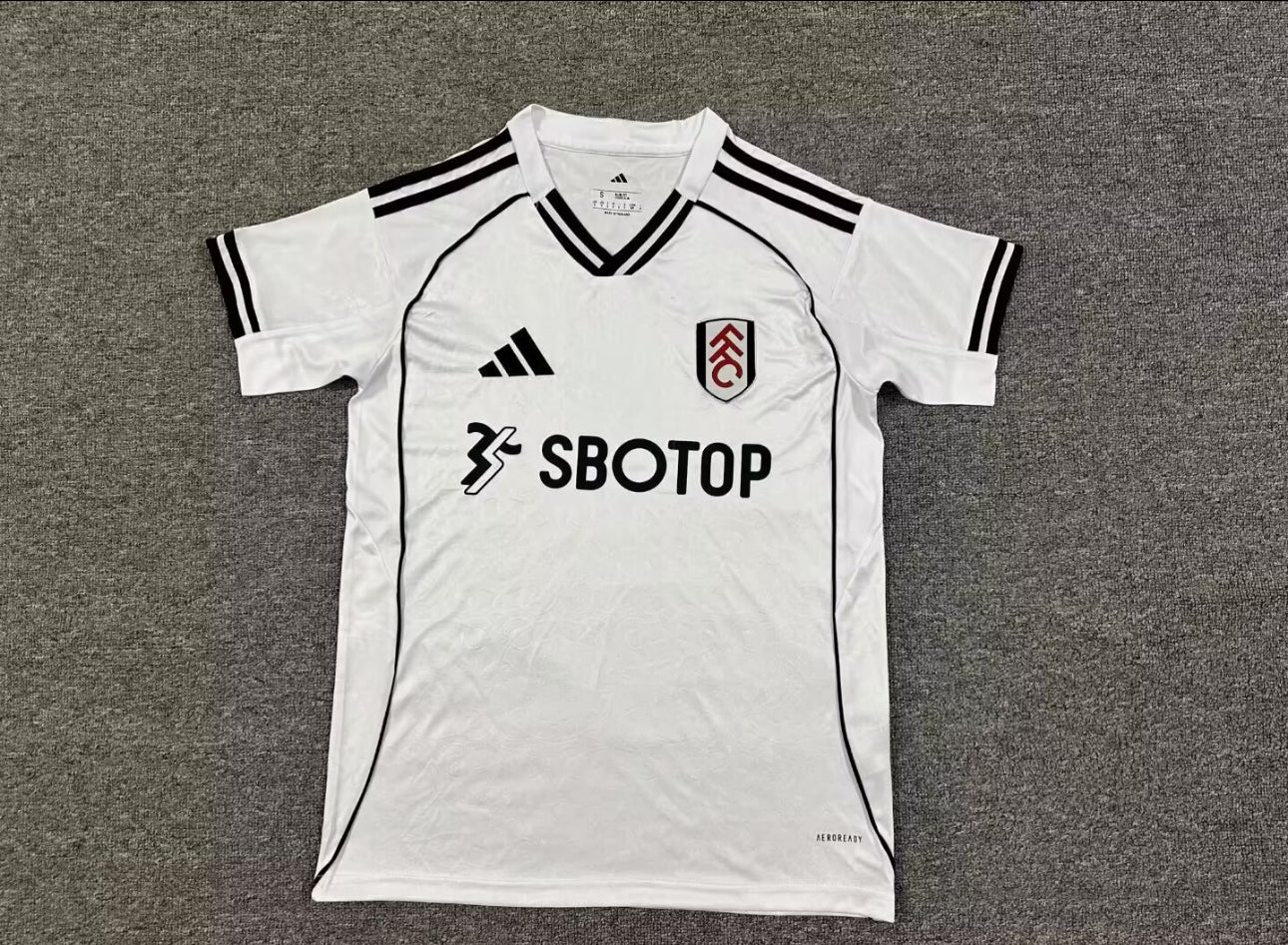 Footoriq Kits