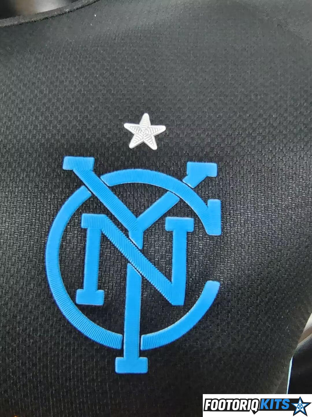 {{ product_title }} - maillot de football adulte et enfant personnalisable