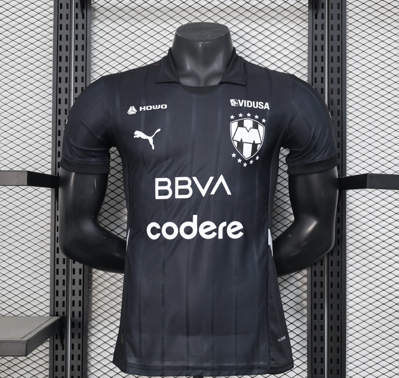 Footoriq Kits
