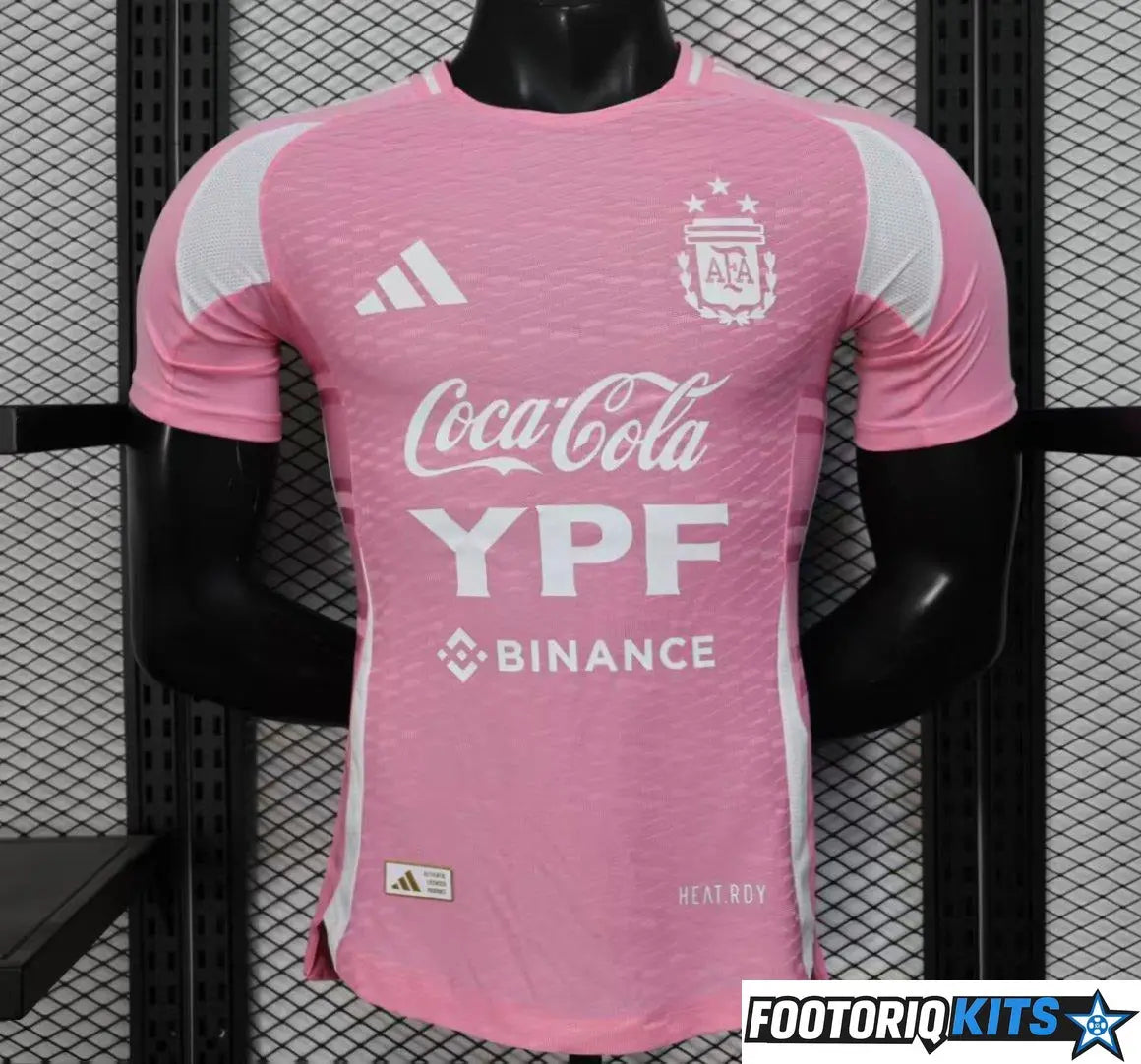 {{ product_title }} - maillot de football adulte et enfant personnalisable