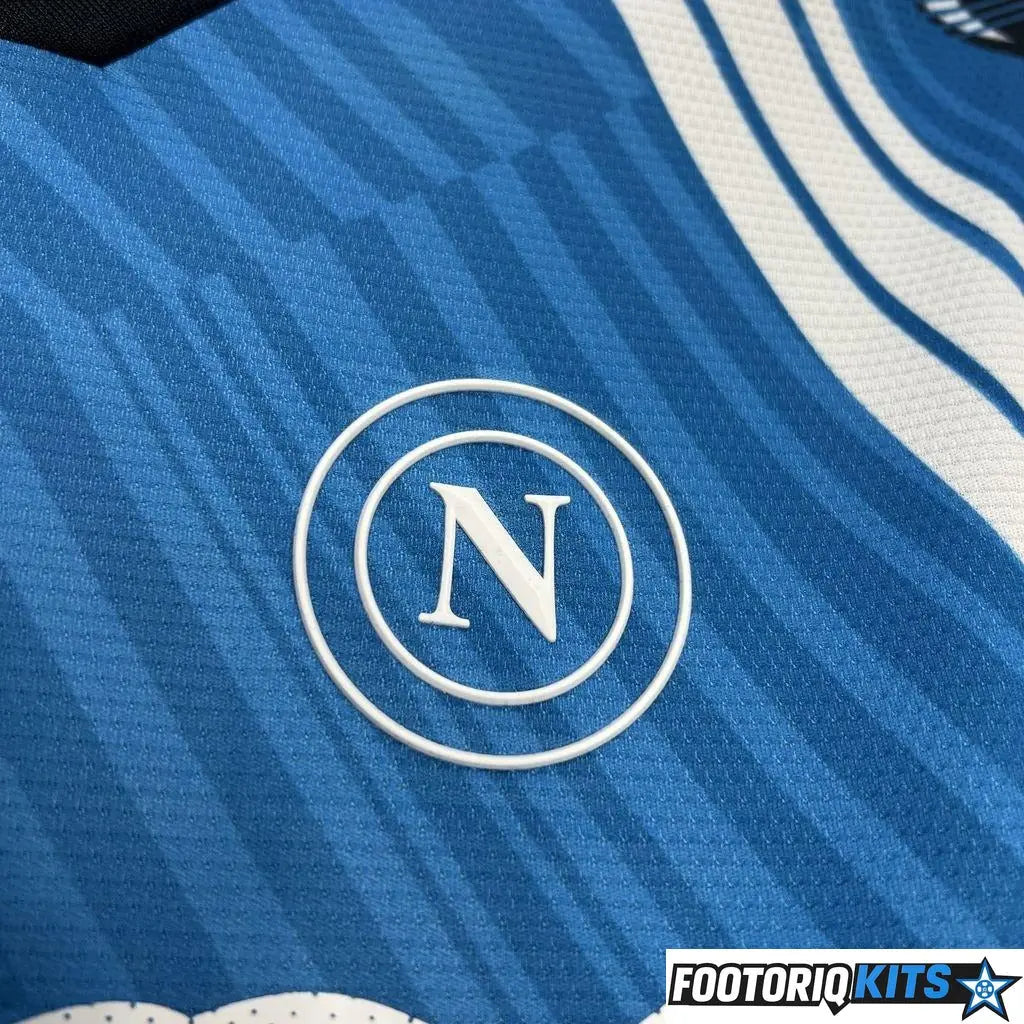 {{ product_title }} - maillot de football adulte et enfant personnalisable
