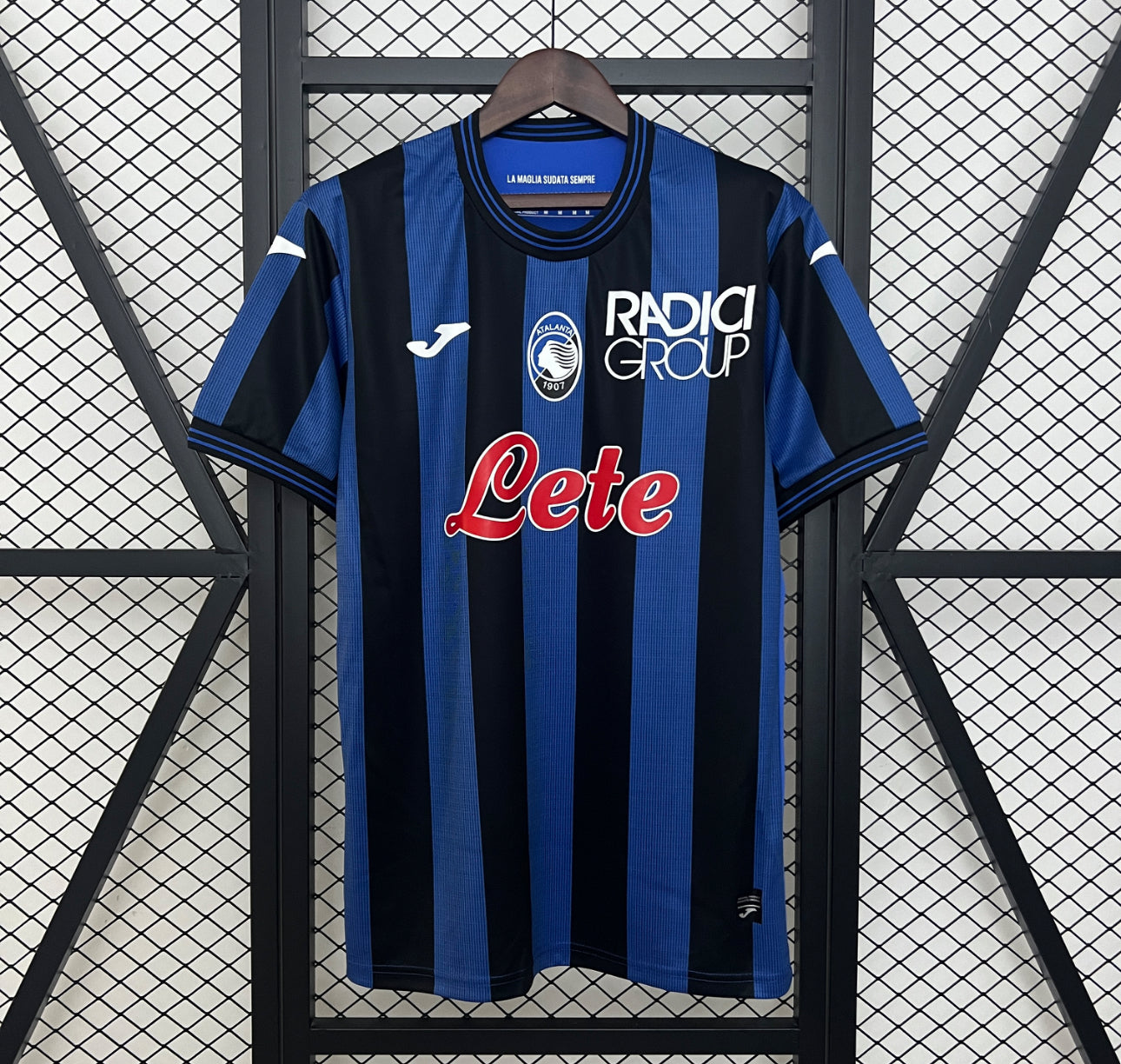 Footoriq Kits