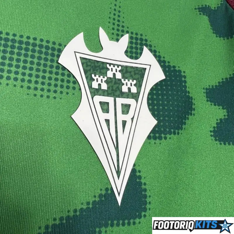 {{ product_title }} - maillot de football adulte et enfant personnalisable