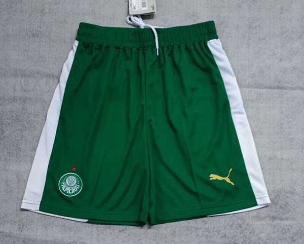 Footoriq Kits