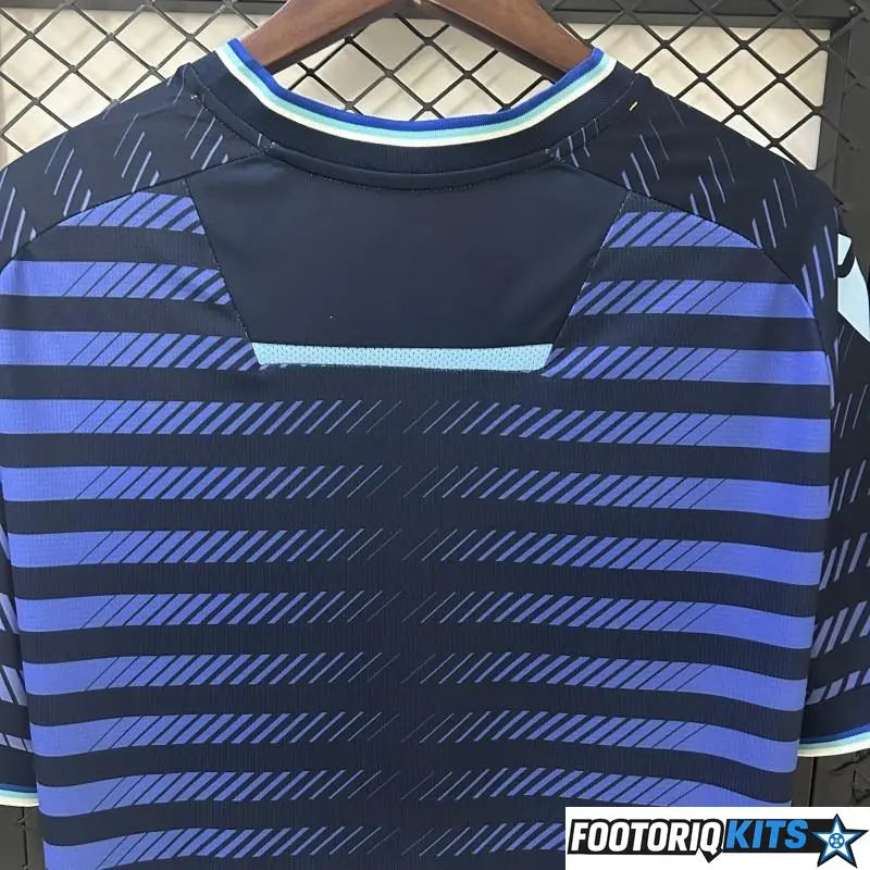 {{ product_title }} - maillot de football adulte et enfant personnalisable