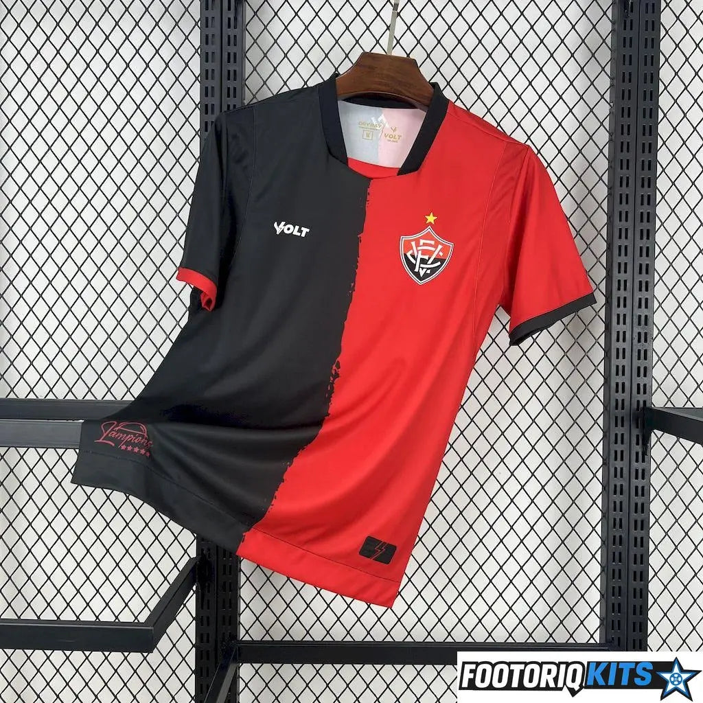 {{ product_title }} - maillot de football adulte et enfant personnalisable