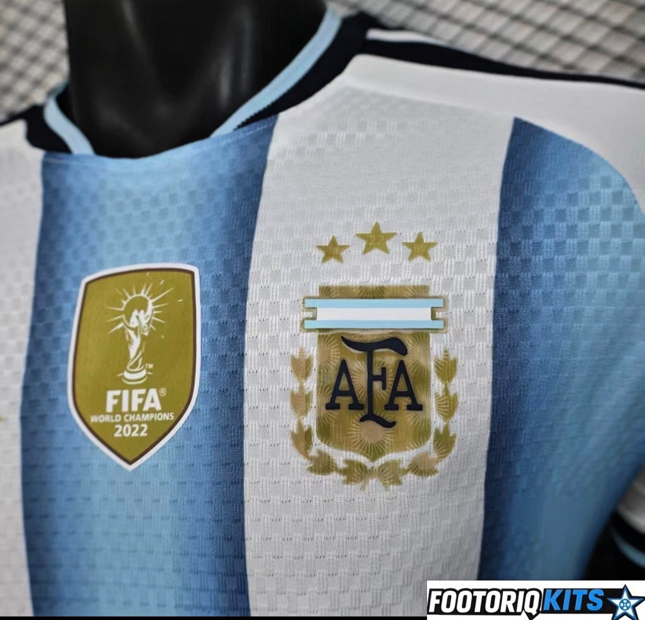 {{ product_title }} - maillot de football adulte et enfant personnalisable