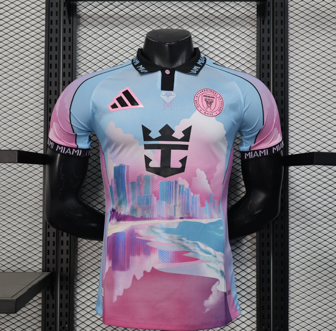 Footoriq Kits